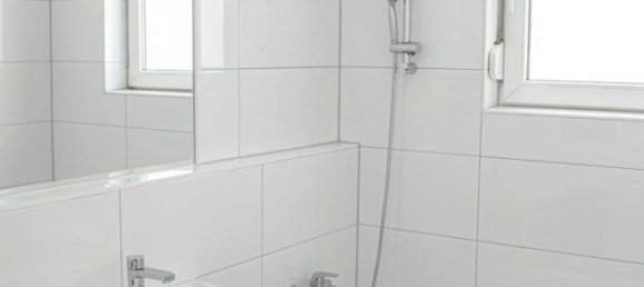 2 غرف نوم شقة في Innsbruck-Stadt, Austria رقم 59077 23