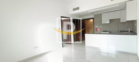 2 bedrooms Apartment in Al Furjan, UAE No. 8509 3