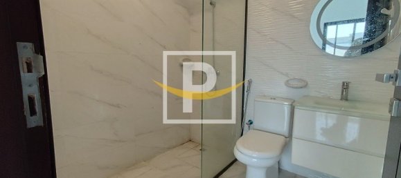 2 bedrooms Apartment in Al Furjan, UAE No. 8509 7