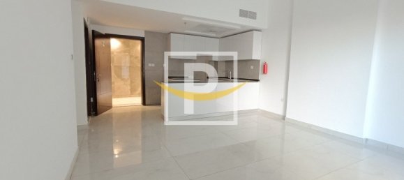 2 bedrooms Apartment in Al Furjan, UAE No. 8509 5