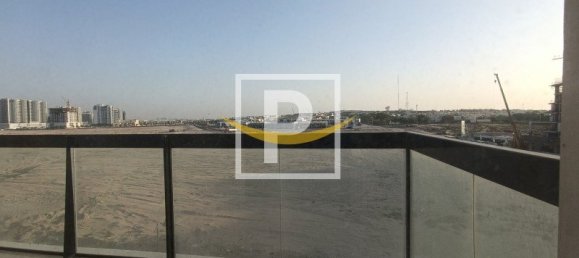 2 bedrooms Apartment in Al Furjan, UAE No. 8509 13