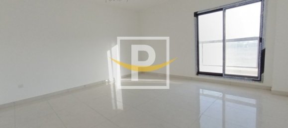 2 bedrooms Apartment in Al Furjan, UAE No. 8509 8