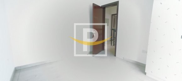 2 bedrooms Apartment in Al Furjan, UAE No. 8509 12