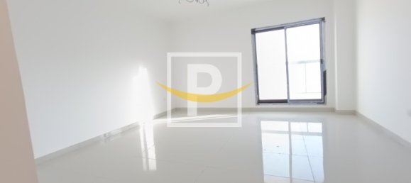 2 bedrooms Apartment in Al Furjan, UAE No. 8509 9