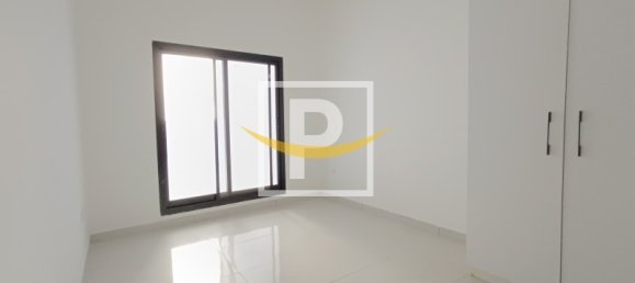 2 bedrooms Apartment in Al Furjan, UAE No. 8509 6