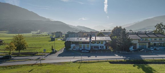  قطعة أرض في St. Johann in Tirol, Austria رقم 62713 4