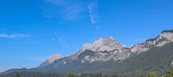  قطعة أرض في St. Johann in Tirol, Austria رقم 62713 6