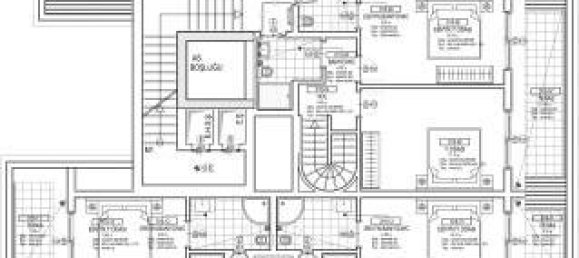 Apartamento de 2 divisões em Kargicak, Turkey N.º 13831 19