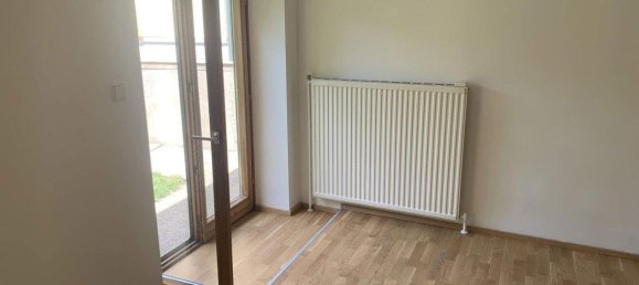 7-salle Maison à Vienna, Austria No. 200313 8