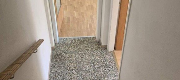 7-salle Maison à Vienna, Austria No. 200313 7