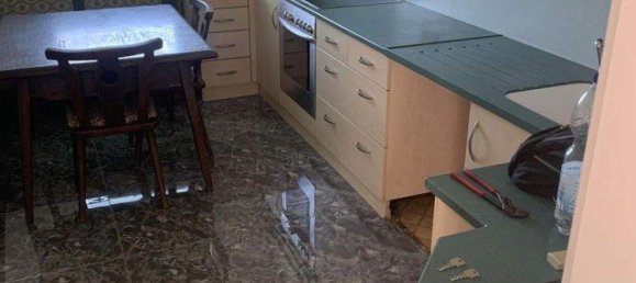 7-salle Maison à Vienna, Austria No. 200313 13