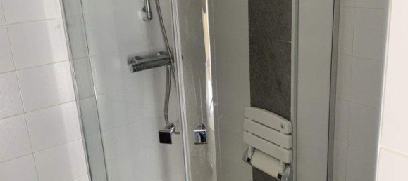 7-salle Maison à Vienna, Austria No. 200313 12