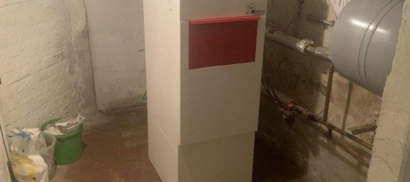 7-salle Maison à Vienna, Austria No. 200313 16