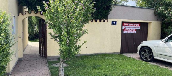 7-salle Maison à Vienna, Austria No. 200313 2