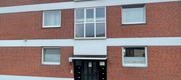 3 chambres Appartement à Kleve, Germany No. 192806 2