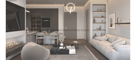 3 bedrooms Apartment in Strovolos, Cyprus No. 24445 5