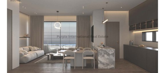 3 bedrooms Apartment in Strovolos, Cyprus No. 24445 2