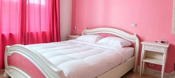 5 bedrooms House in Vitry-le-Francois, France No. 39919 5