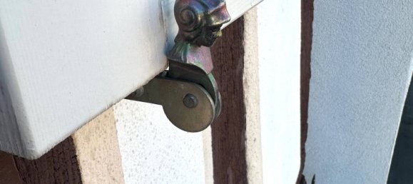 Casa de 6 divisões em Darmstadt-Dieburg, Germany N.º 23234 20