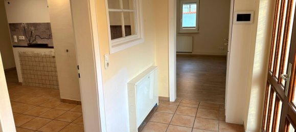 Casa de 6 divisões em Darmstadt-Dieburg, Germany N.º 23234 3