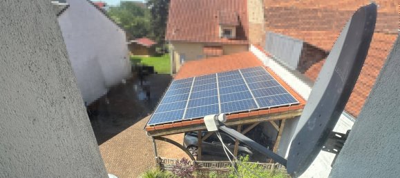 Casa de 6 divisões em Darmstadt-Dieburg, Germany N.º 23234 16