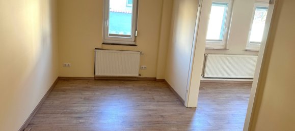 Casa de 6 divisões em Darmstadt-Dieburg, Germany N.º 23234 5