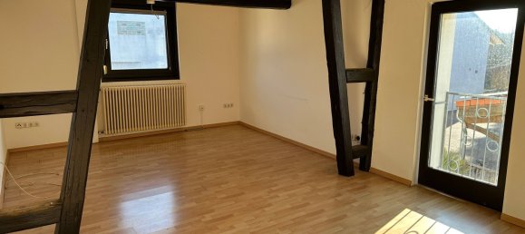 Casa de 6 divisões em Darmstadt-Dieburg, Germany N.º 23234 15