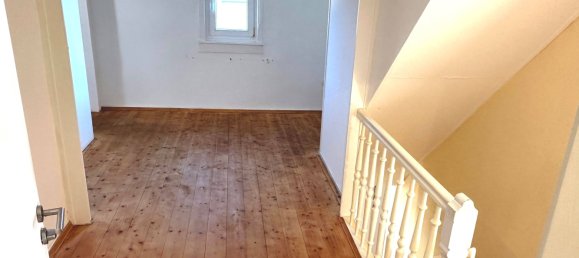 Casa de 6 divisões em Darmstadt-Dieburg, Germany N.º 23234 9