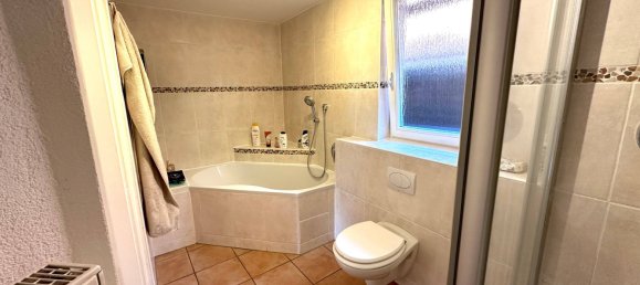 Casa de 6 divisões em Darmstadt-Dieburg, Germany N.º 23234 13