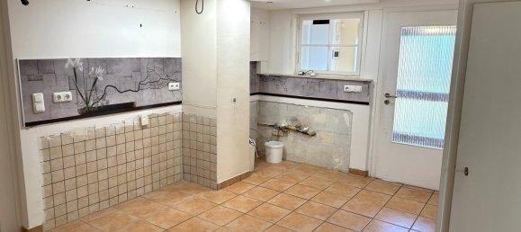 Casa de 6 divisões em Darmstadt-Dieburg, Germany N.º 23234 7