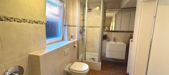 Casa de 6 divisões em Darmstadt-Dieburg, Germany N.º 23234 14