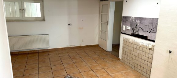 Casa de 6 divisões em Darmstadt-Dieburg, Germany N.º 23234 6