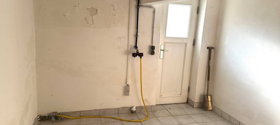 Casa de 6 divisões em Darmstadt-Dieburg, Germany N.º 23234 17