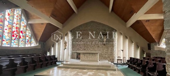 48 bedrooms House in Guingamp, France No. 297764 9