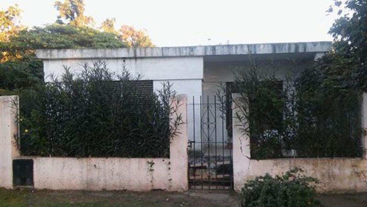 Estúdio em Berazategui, Argentina N.º 8358