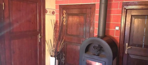 Коммерческая недвижимость с 1 спальней в Cuxhaven, Германия № 130578 13