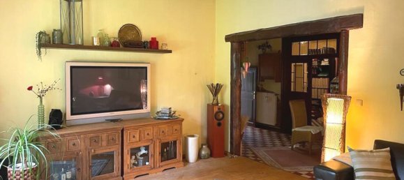 Коммерческая недвижимость с 1 спальней в Cuxhaven, Германия № 130578 10