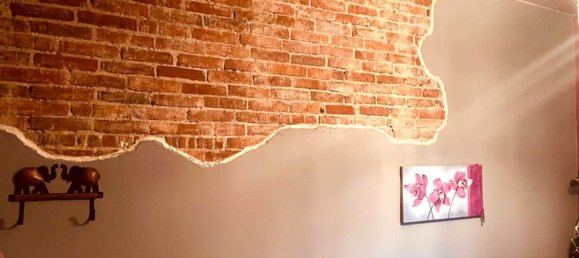 Коммерческая недвижимость с 1 спальней в Cuxhaven, Германия № 130578 8