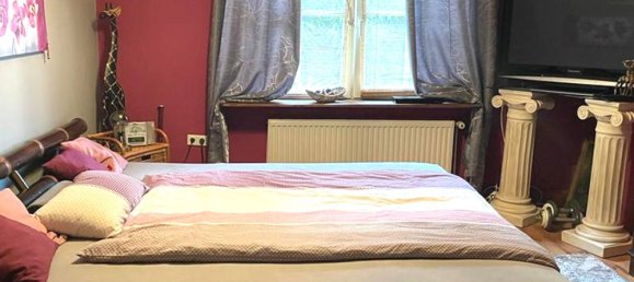 Коммерческая недвижимость с 1 спальней в Cuxhaven, Германия № 130578 14