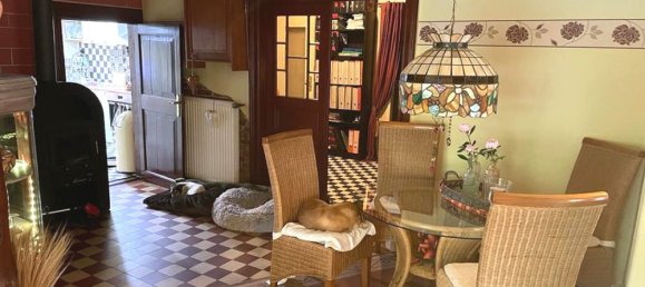 Коммерческая недвижимость с 1 спальней в Cuxhaven, Германия № 130578 9