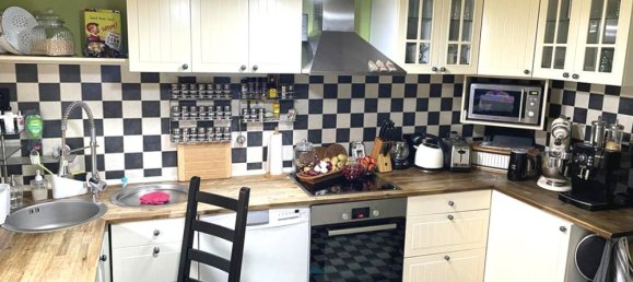 Коммерческая недвижимость с 1 спальней в Cuxhaven, Германия № 130578 6