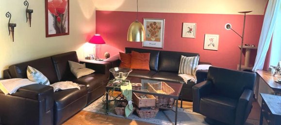 Коммерческая недвижимость с 1 спальней в Cuxhaven, Германия № 130578 11