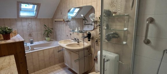 2 chambres Maison à Aachen, Germany No. 278400 9