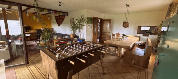 2 chambres Maison à Aachen, Germany No. 278400 5