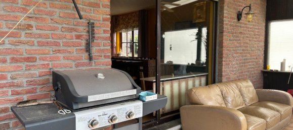 2 chambres Maison à Aachen, Germany No. 278400 6