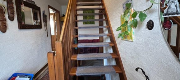 2 chambres Maison à Aachen, Germany No. 278400 7