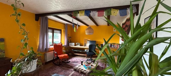 2 chambres Maison à Aachen, Germany No. 278400 4