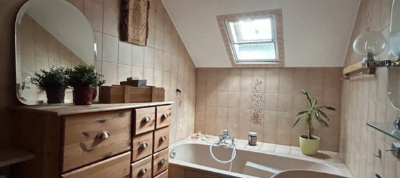 2 chambres Maison à Aachen, Germany No. 278400 8