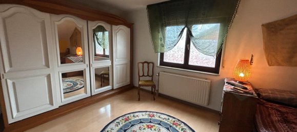 2 chambres Maison à Aachen, Germany No. 278400 11