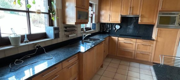 2 chambres Maison à Aachen, Germany No. 278400 2